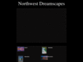 northwestdreamscapes.com