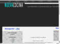 nuevacocina.info