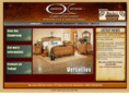 oakwoodinteriors.com