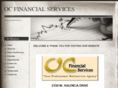 oc-services.net