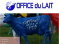 office-du-lait.org