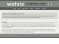 oithona.com