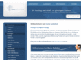 osna-solution.com