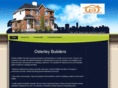 osterleybuilders.com