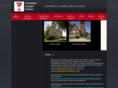 ourchristianchurch.com