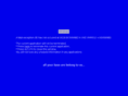 p3donline.com