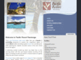 pacificresortrarotonga-cookislands.com