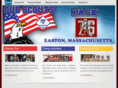 pack76easton.com
