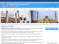pactuk.net