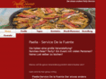 paella-service.org