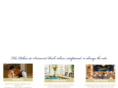 palace-park.com