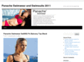 panacheswimsuits.com