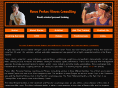 panosprokos.com
