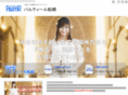 par-net.com