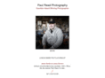 paulreadphotography.com