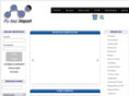 pcnetimport.com