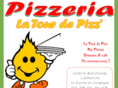 pizzeria-latourdepizz.com