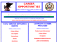pjpinfo.com