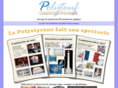 polyteuf.com