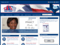 ppanct.com