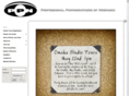 ppofn.com