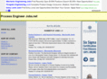 processengineerjobs.net