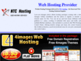 provider-web-hosting.com