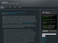 qmunic8.com