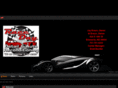 racedaydetail.com