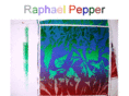 raphaelpepper.com