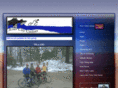 rccbike.com