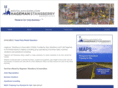 rentaladvisers.com
