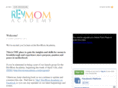 revmomacademy.com