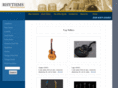 rhythmsmusic.com