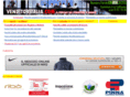 ricercagenti.com