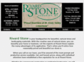 rivardstone.com