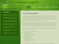 rllandscapegroup.com