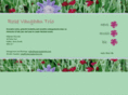 rosevaughantrio.com