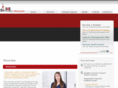 s4sacademy.com