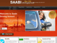 saabi.net