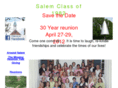 salemclass82.com