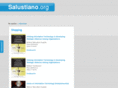 salustiano.org