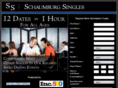 schaumburgsingles.net