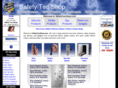 securityandsafetyfirst.com