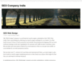 seo-webdesign.in