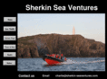 sherkin-seaventures.com