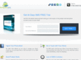 simplifysms.com