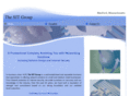sitgroup.net