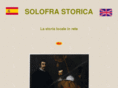 solofrastorica.it