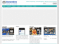 sonardyne-group.com